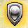 Helpful Links